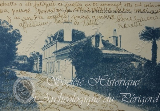 st-barthelemy-de-bellegarde003