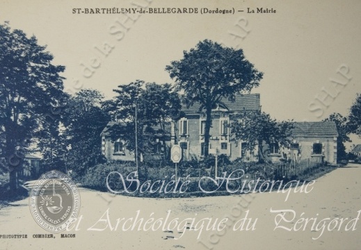 st-barthelemy-de-bellegarde004