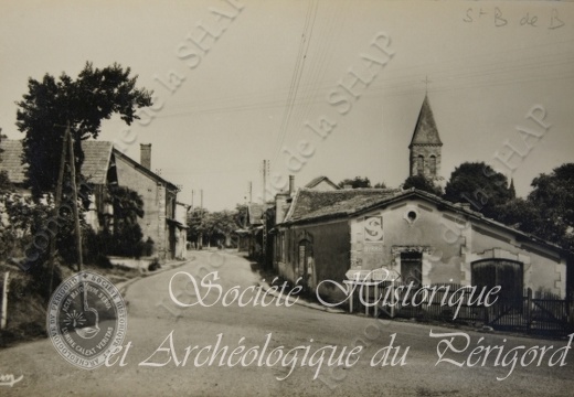 st-barthelemy-de-bellegarde005