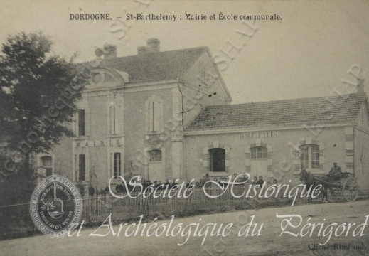 st-barthelemy-de-bellegarde006