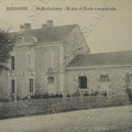 st-barthelemy-de-bellegarde006