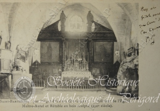 st-barthelemy-de-bussiere006