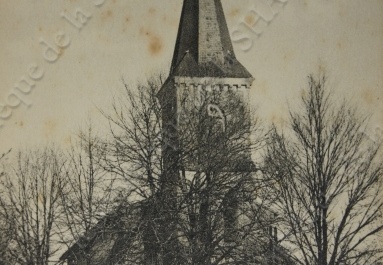 st-barthelemy-de-bussiere007