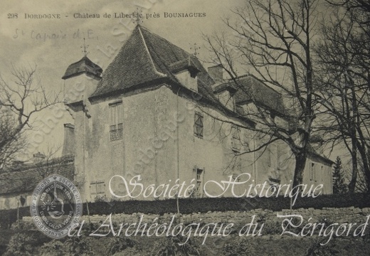 st-capraise-d-eymet004
