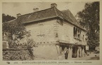 st-capraise-de-lalinde013