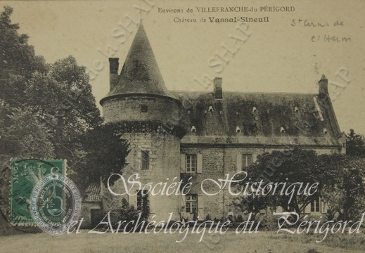 st-cernin-de-l-herm001