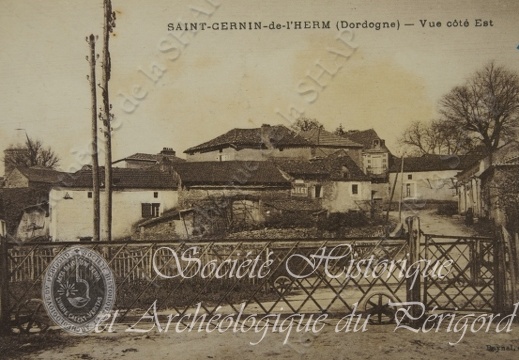 st-cernin-de-l-herm002