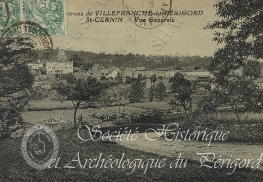 st-cernin-de-l-herm003