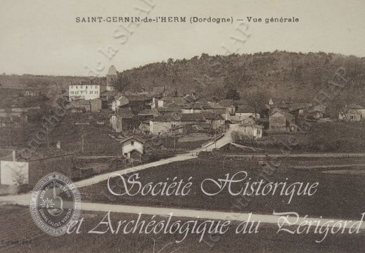 st-cernin-de-l-herm004