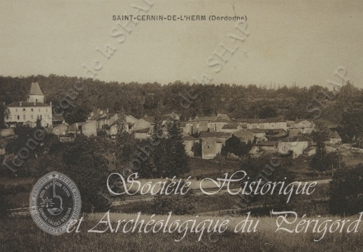 st-cernin-de-l-herm005