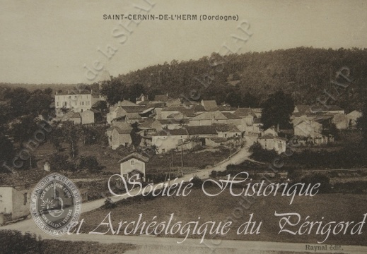 st-cernin-de-l-herm006