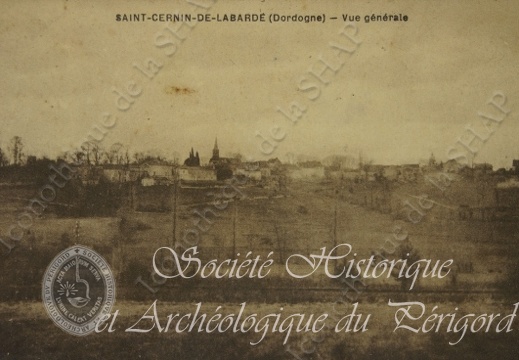 st-cernin-de-labarde001