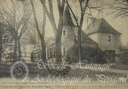 st-cernin-de-labarde002