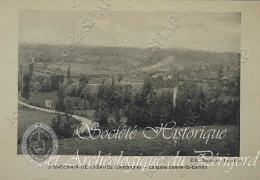 st-cernin-de-labarde003