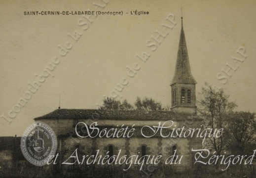 st-cernin-de-labarde004