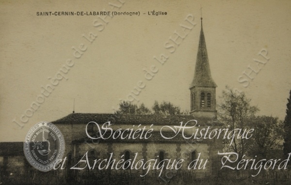 st-cernin-de-labarde004.JPG