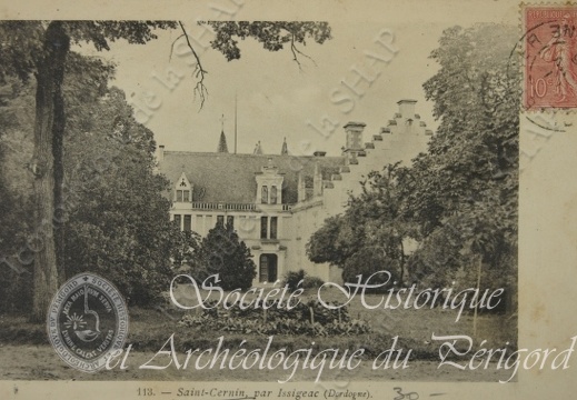 st-cernin-de-labarde005