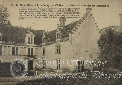 st-cernin-de-labarde007
