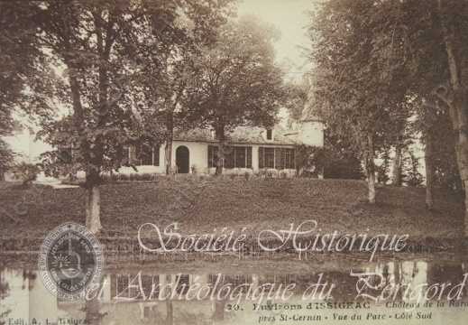 st-cernin-de-labarde009