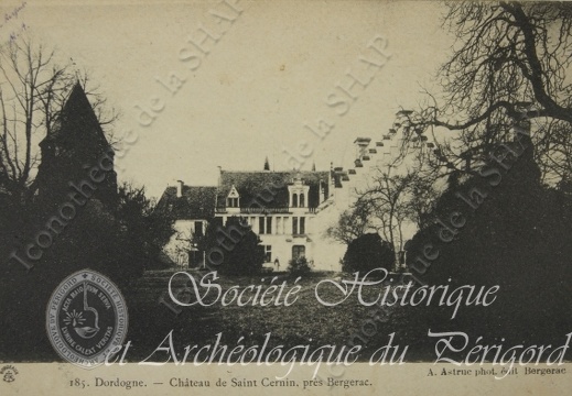 st-cernin-de-labarde010