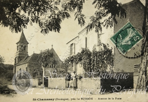 st-chamassy 001