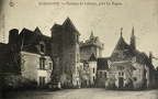 st-chamassy 012
