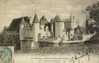 st-chamassy 014