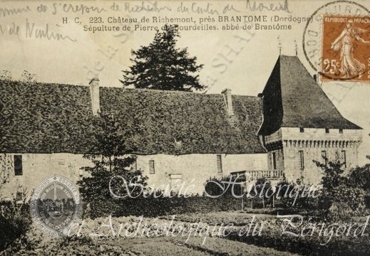 st-crepin-de-richemont 001