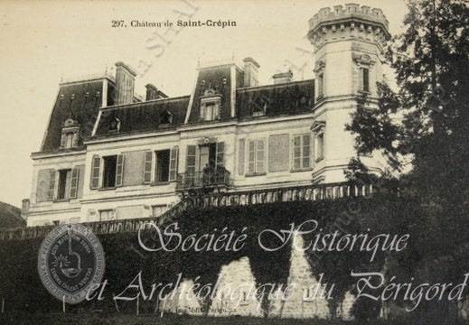 st-crepin-de-richemont 002