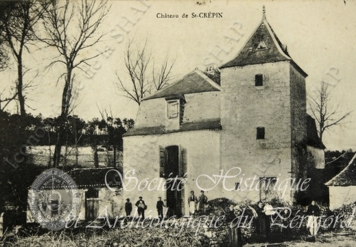 st-crepin-et-carlucet 001