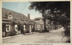 st-cybranet 002