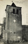 st-cyprien 001