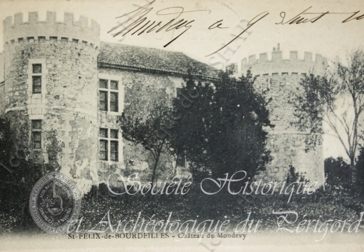 st-felix-de-bourdeilles 001