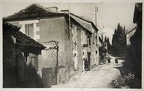 st-felix-de-villadeix 002