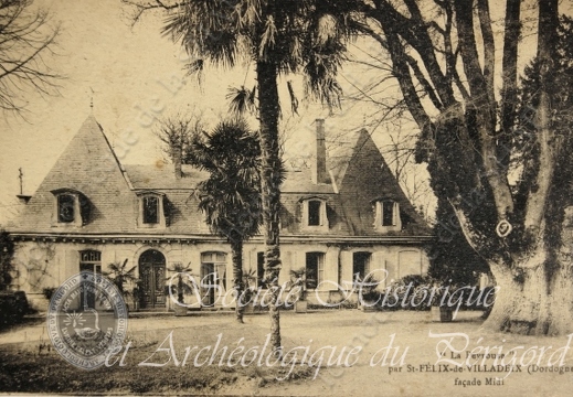 st-felix-de-villadeix 005