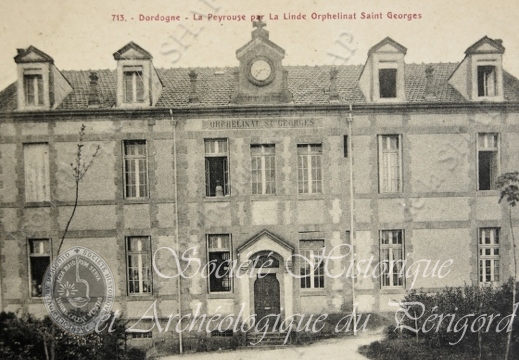 st-felix-de-villadeix 006