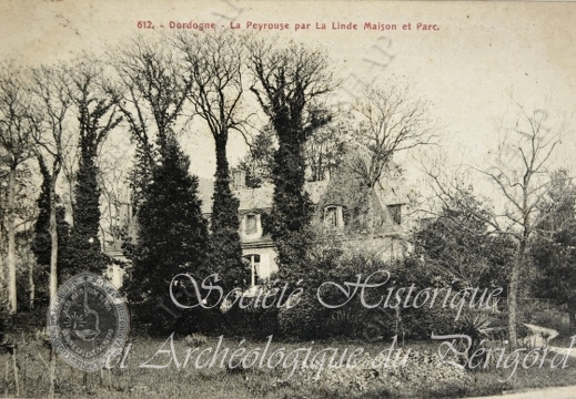 st-felix-de-villadeix 008
