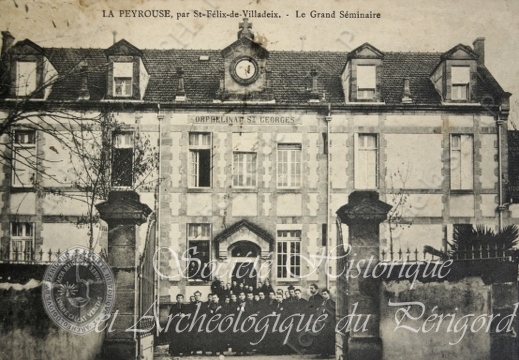 st-felix-de-villadeix 009