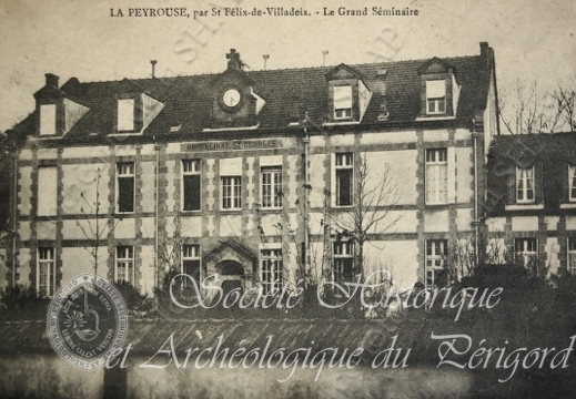 st-felix-de-villadeix 010