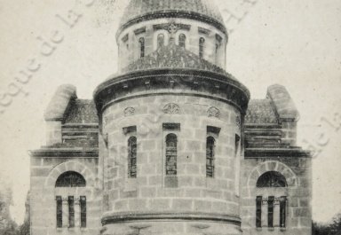 st-felix-de-villadeix 012