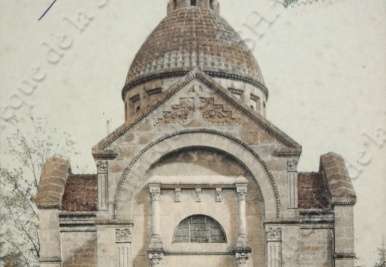 st-felix-de-villadeix 013