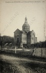 st-felix-de-villadeix 015