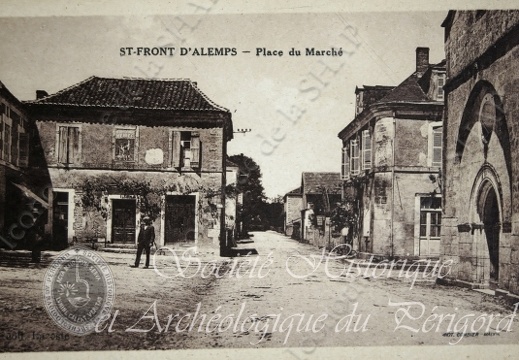 st-front-d-alemps 001