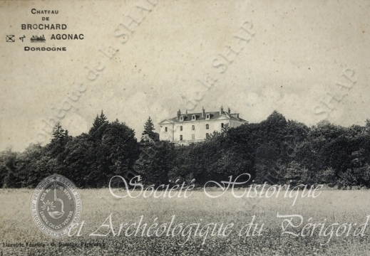 st-front-d-alemps 002