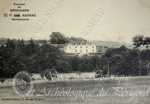 st-front-d-alemps 003