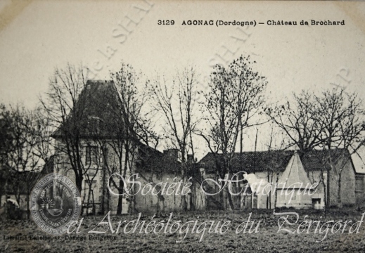 st-front-d-alemps 004