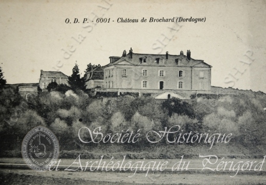 st-front-d-alemps 005