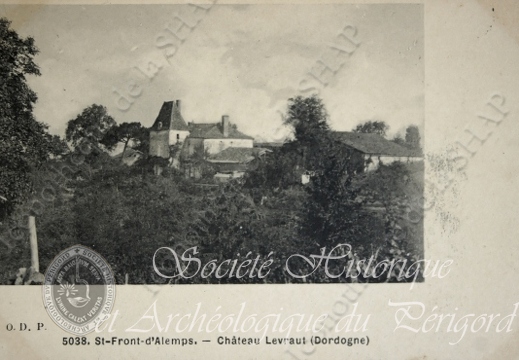 st-front-d-alemps 006