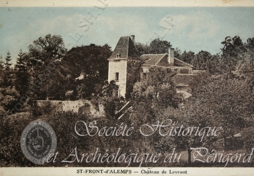 st-front-d-alemps 007