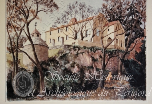 st-front-d-alemps 008